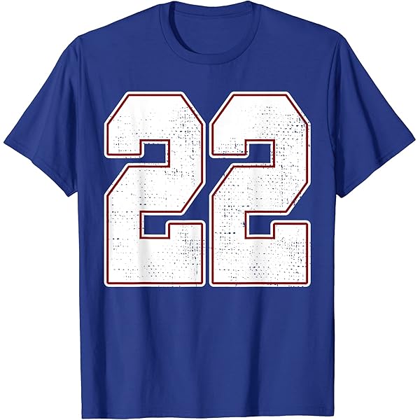 Amazon.com: #89 Outline Number 89 Fan Varsity Sports Team
